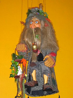 tn_IMG_4388_JPG.jpg
