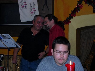 tn_IMG_4402_JPG.jpg