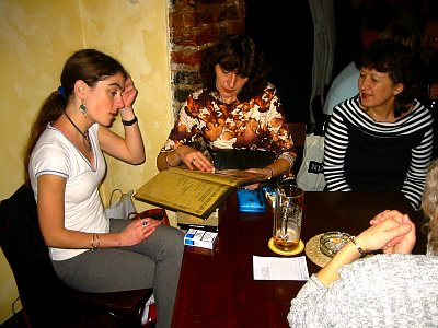 tn_IMG_6788_JPG.jpg