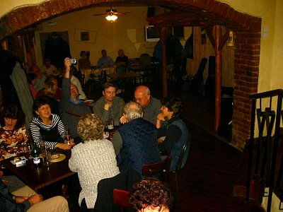 tn_IMG_6797_JPG.jpg