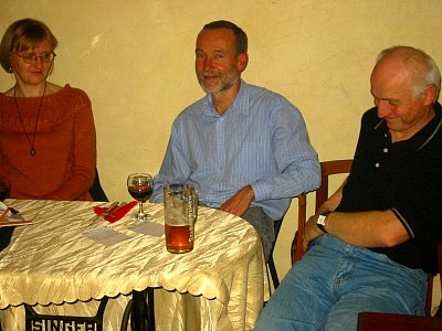 tn_IMG_6799_JPG.jpg