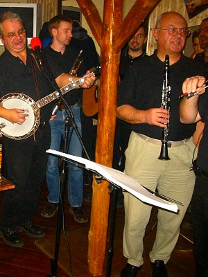 tn_IMG_6839_JPG.jpg