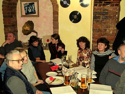 tn_adamovsk910_JPG.jpg