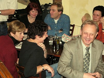 tn_adamovsk919_JPG.jpg