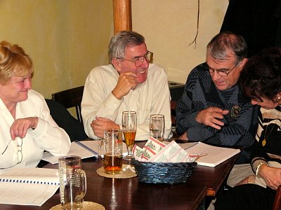 tn_adamovsk927_JPG.jpg