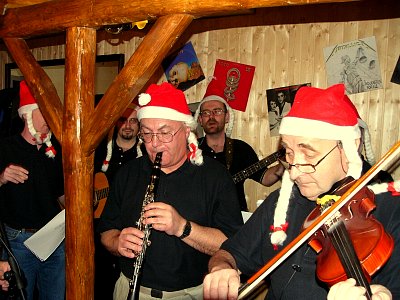 tn_adamovsk948_JPG.jpg