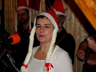 tn_adamovsk952_JPG.jpg