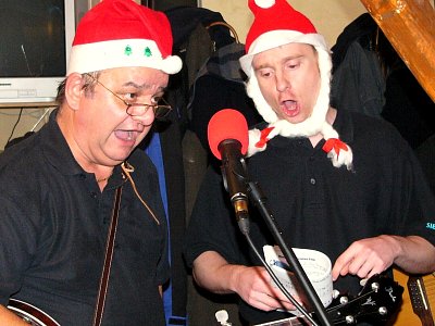 tn_adamovsk956_JPG.jpg