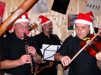 tn_adamovsk961_JPG.jpg