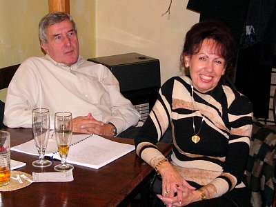 tn_adamovsk963_JPG.jpg