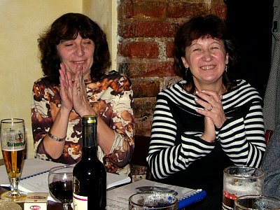 tn_adamovsk968_JPG.jpg