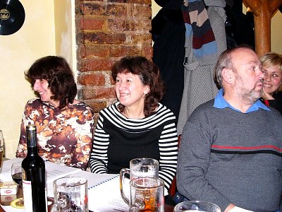 tn_adamovsk972_JPG.jpg