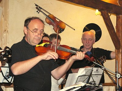 tn_adamovsk976_JPG.jpg