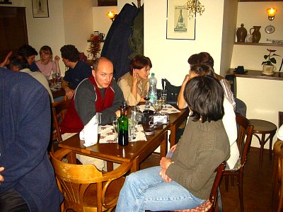 tn_IMG_6911_JPG.jpg