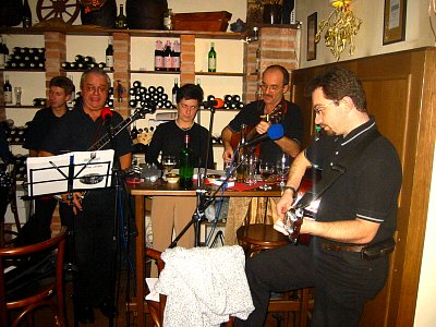 tn_IMG_6912_JPG.jpg