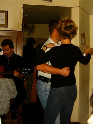 tn_IMG_6919_JPG.jpg