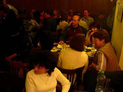 tn_IMG_6927_JPG.jpg