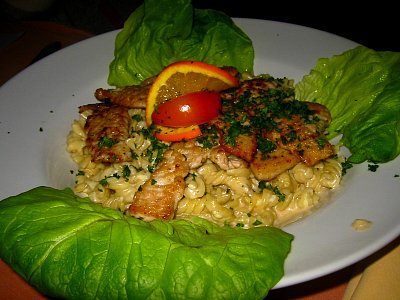 tn_IMG_6999_JPG.jpg