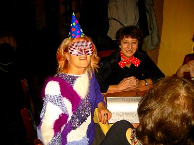 tn_IMG_7000_JPG.jpg