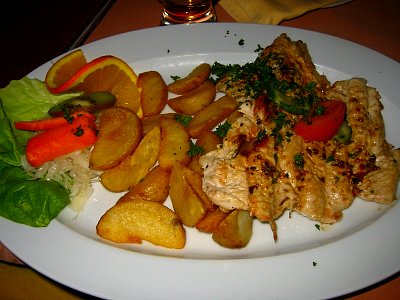 tn_IMG_7006_JPG.jpg