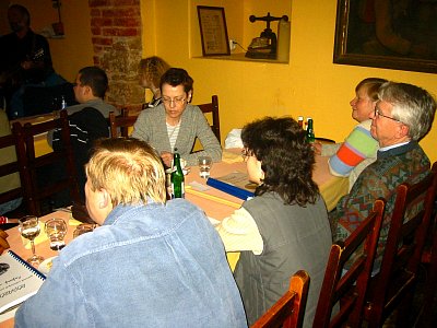 tn_IMG_7010_JPG.jpg