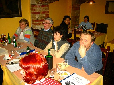 tn_IMG_7014_JPG.jpg