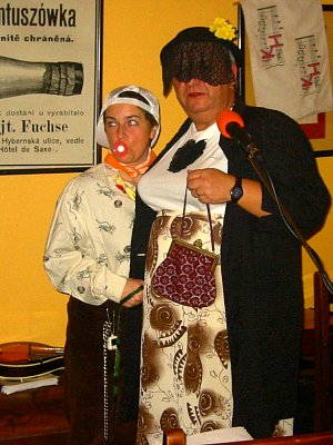 tn_IMG_7016_JPG.jpg