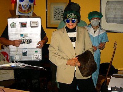 tn_IMG_7017_JPG.jpg