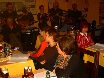 tn_IMG_7025_JPG.jpg