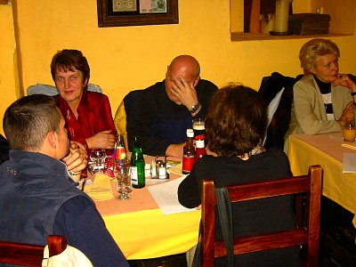 tn_IMG_7028_JPG.jpg