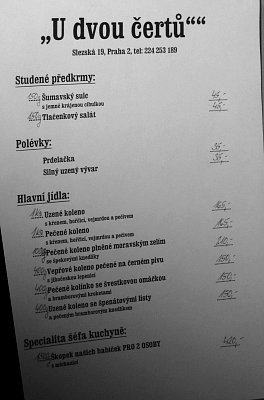 tn_IMG_4686_JPG.jpg