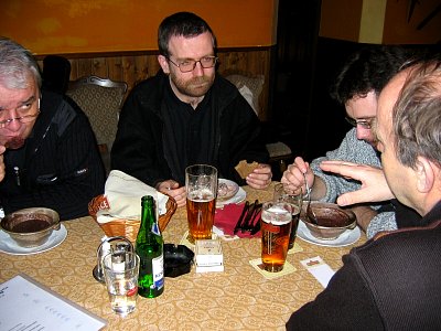 tn_IMG_4687_JPG.jpg