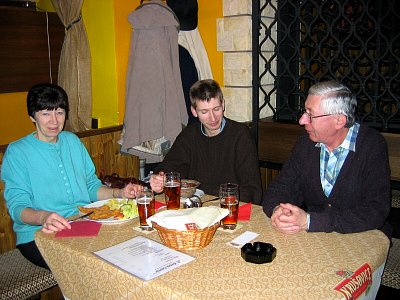 tn_IMG_4688_JPG.jpg