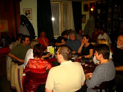 tn_IMG_7185_JPG.jpg