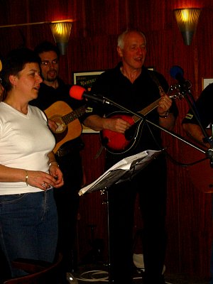 tn_IMG_7189_JPG.jpg