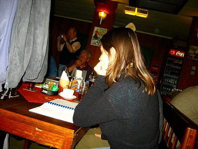 tn_IMG_7195_JPG.jpg