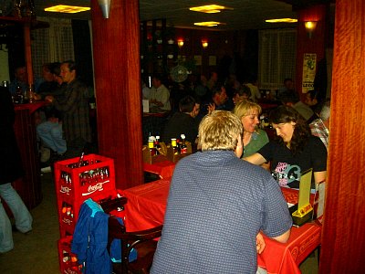 tn_IMG_7200_JPG.jpg