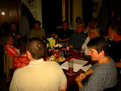 tn_IMG_7204_JPG.jpg