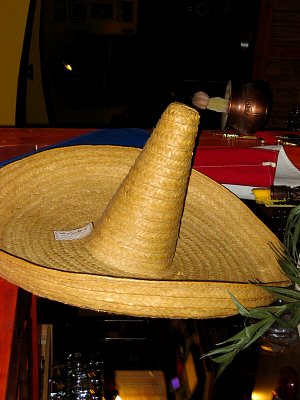 tn_IMG_4876_JPG.jpg