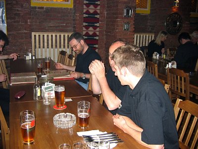 tn_IMG_4878_JPG.jpg