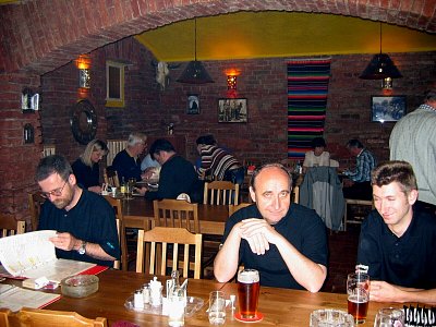 tn_IMG_4879_JPG.jpg