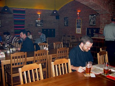 tn_IMG_4880_JPG.jpg
