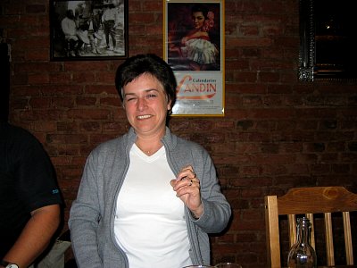 tn_IMG_4882_JPG.jpg