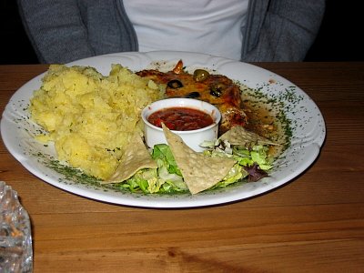 tn_IMG_4883_JPG.jpg