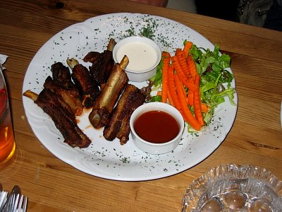 tn_IMG_4884_JPG.jpg