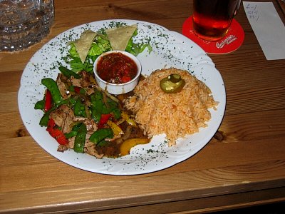 tn_IMG_4885_JPG.jpg