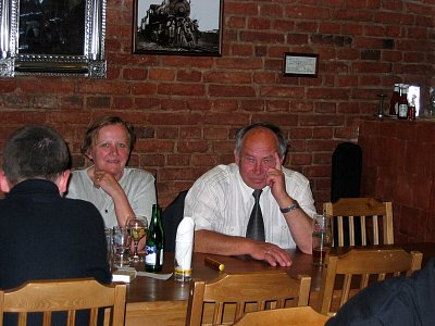 tn_IMG_4887_JPG.jpg