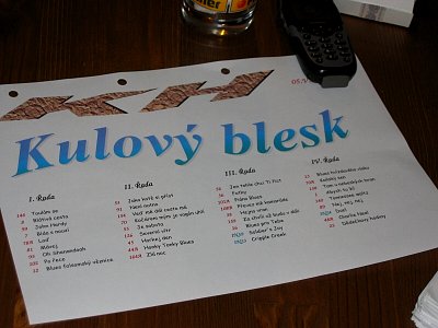 tn_IMG_4890_JPG.jpg