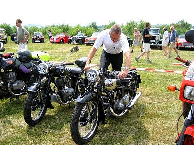 tn_IMG_5005_JPG.jpg