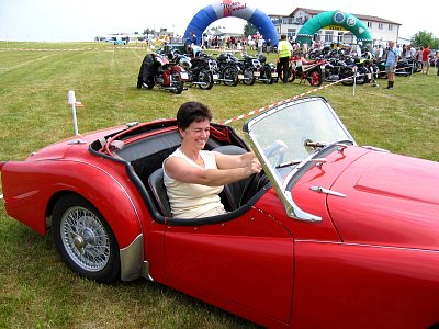 tn_IMG_5013_JPG.jpg